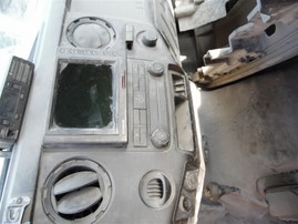 2015 Ford F-350 XL White Standard Cab 6.7L Turbo Diesel AT 4WD #F23452